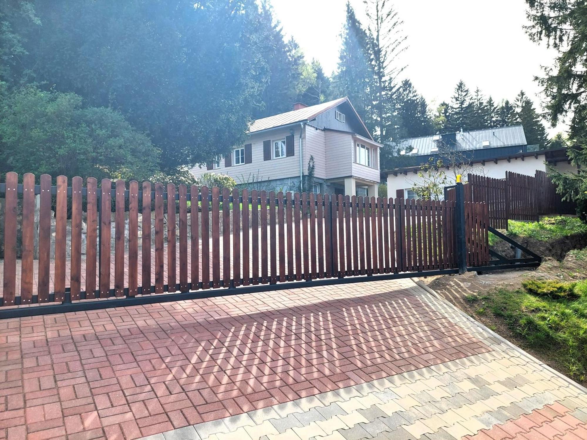 Domki Pod Cisem Karpacz Εξωτερικό φωτογραφία